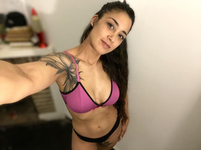 sofiia WebCAM 