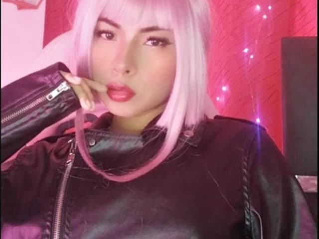 Azumi WebCAM 