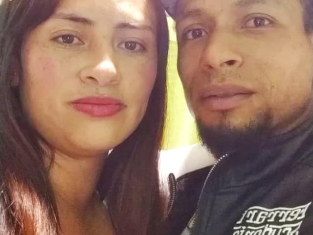 WebCAM von Infinitylove